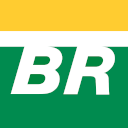 Petrobras (BR)